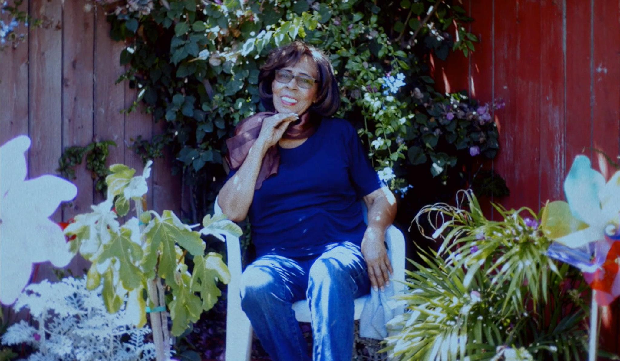 Bigger isn’t better – the renegade ‘Buddhist economics’ of E F