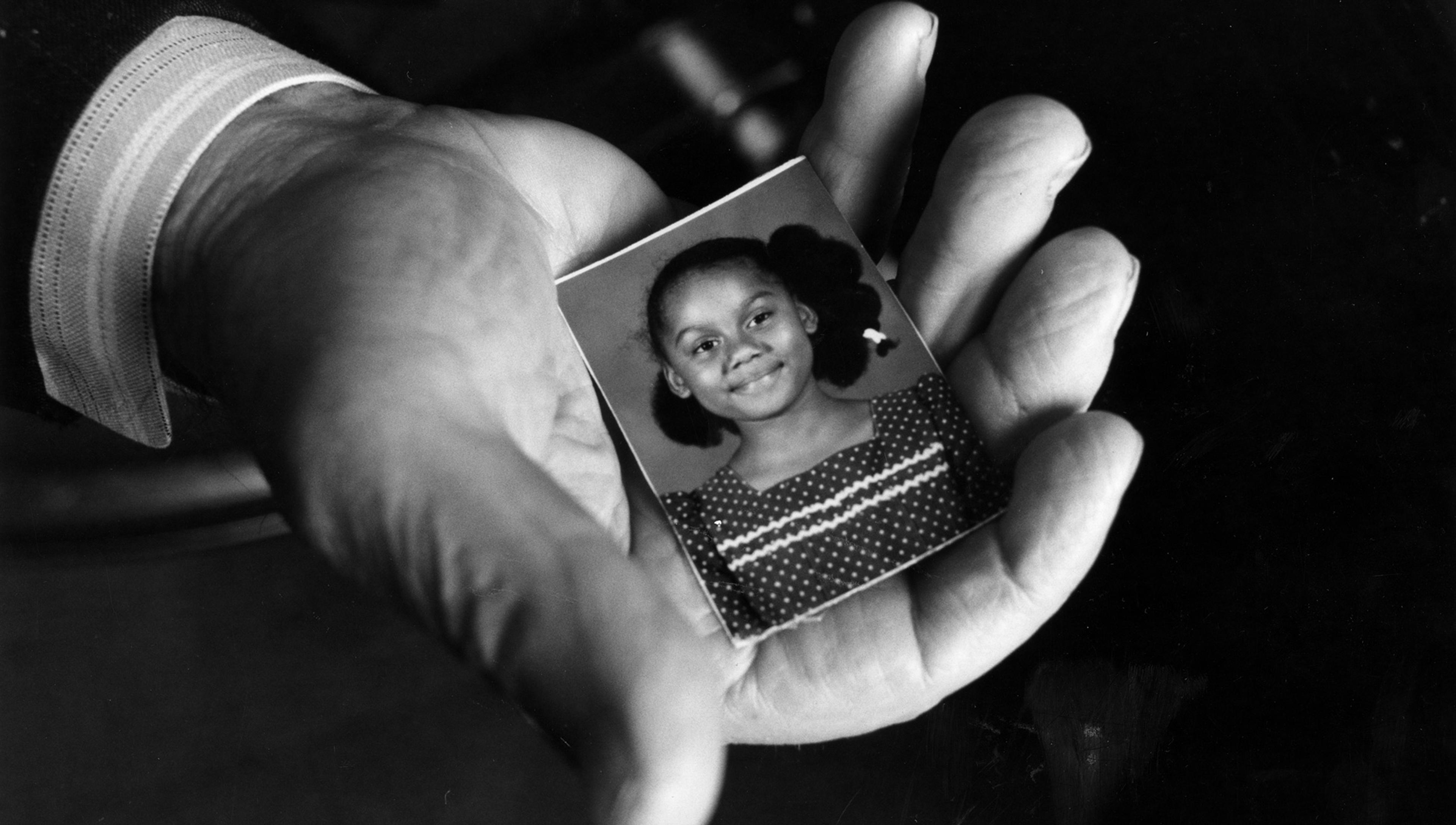 No, there's no meaning behind the first tear being shed from one's left or right eye - Africa Check