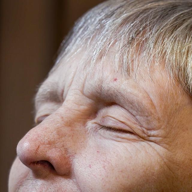 Psyche | on the human condition