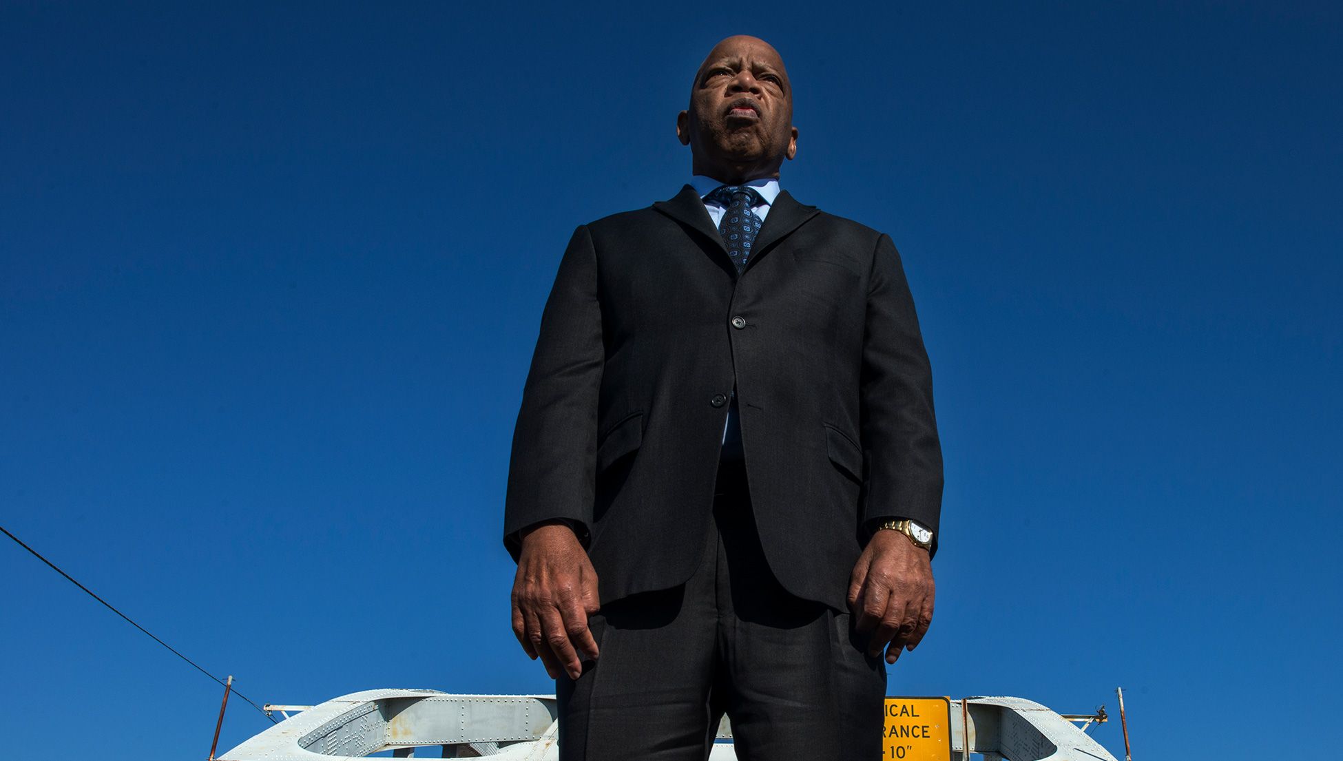 Why Kierkegaard believed it’s lazy to admire our moral heroes | Psyche Ideas