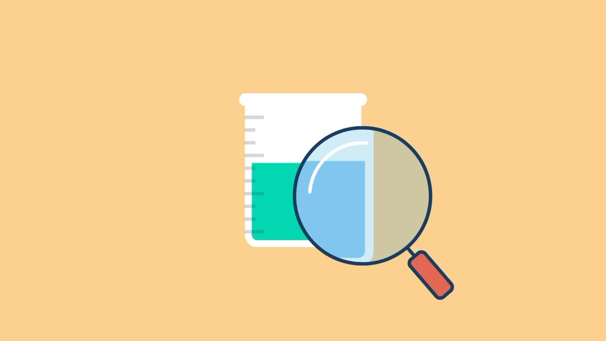 How to spot pseudoscience