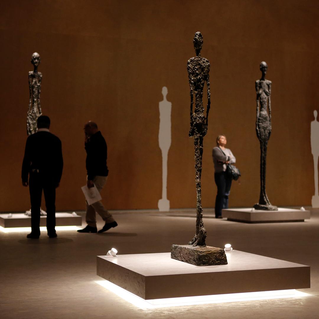 How to not fear your death | Psyche Guides