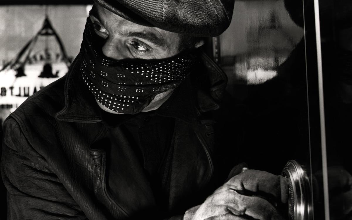 Trust: the inside story of the rise and fall of Ethereum | Aeon Essays