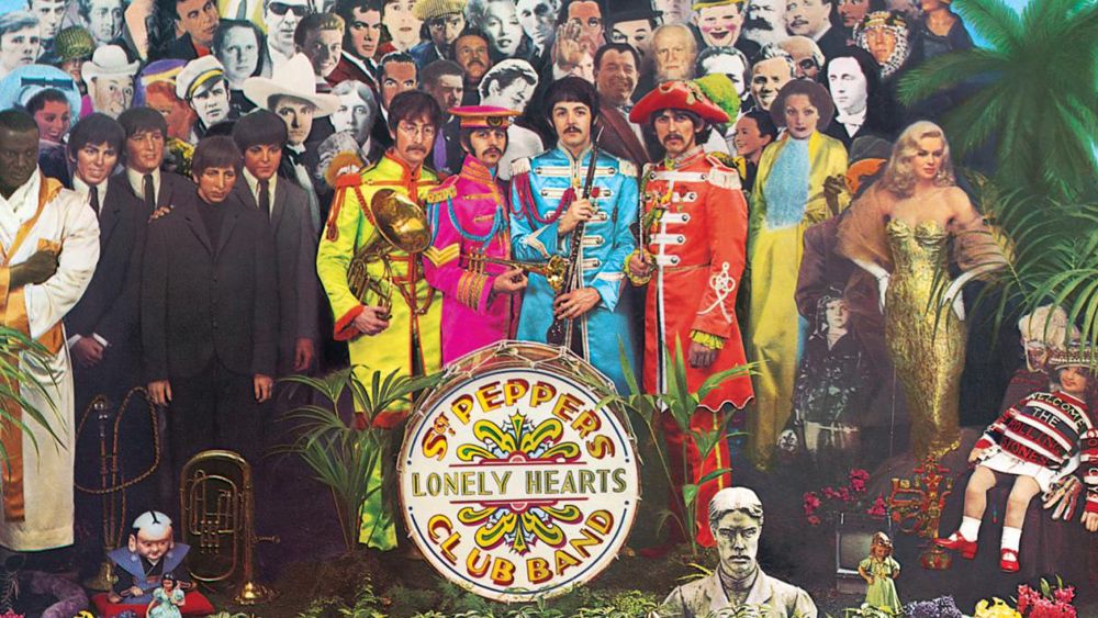 HOW-THE-BEATLES-Main.jpg