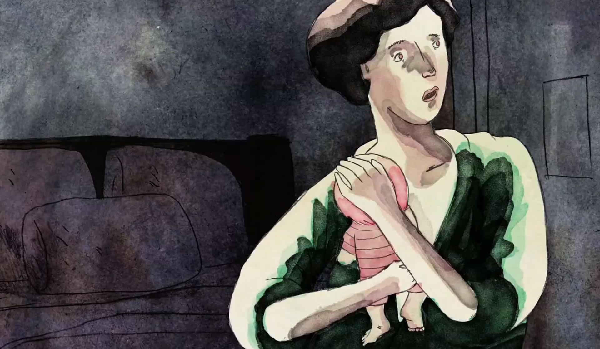 The extraordinary story of a Black Holocaust survivor, as told by his ...