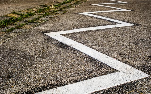 WHAT IS QUANTUM THEORY IN SIMPLE LANGUAGE visual data 8