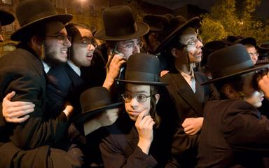 Batya Ungar-Sargon | Aeon