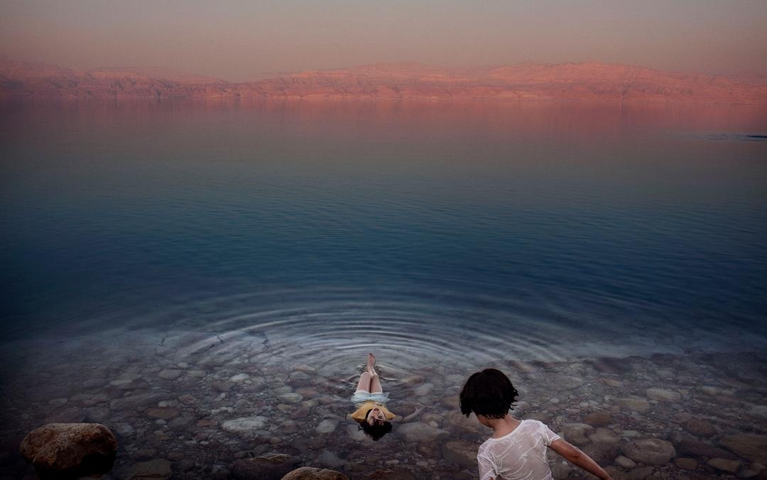 national geographic photo taken by paolo pellegrin