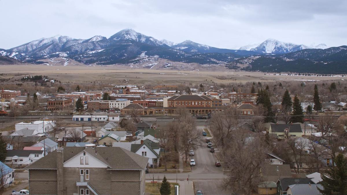 Uw mening, alstublieft