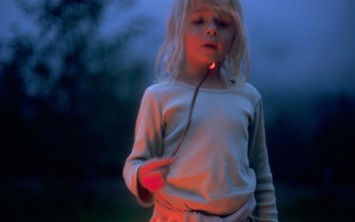 Thumbnail of A life of tests is no preparation for the tests of life | Aeon Essays