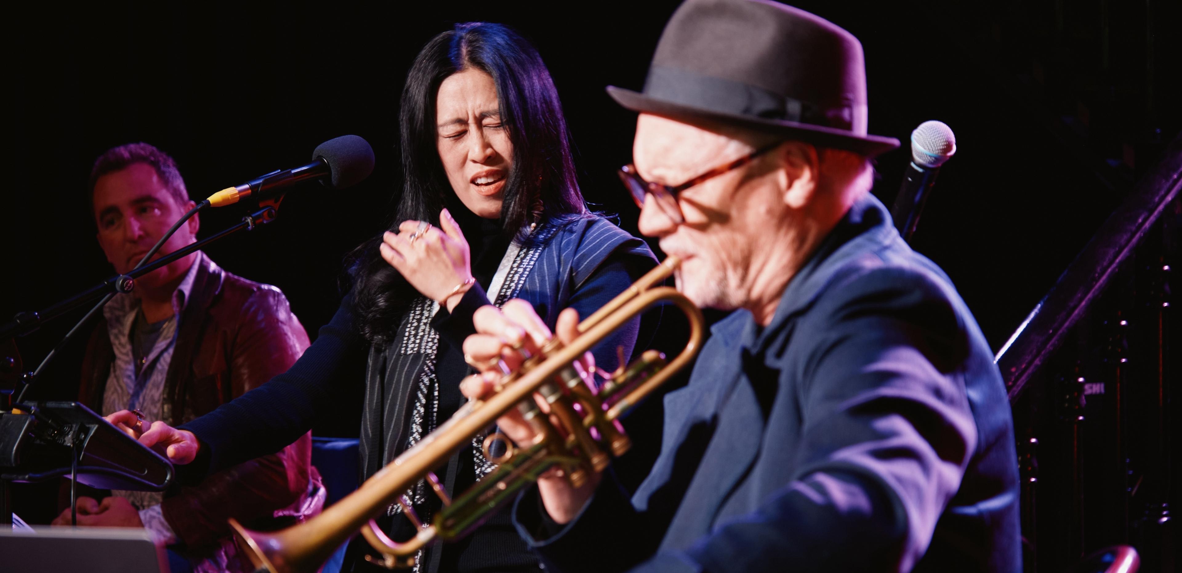 <p>Sophia Club Melbourne. Photo by Simon Fazio.</p>