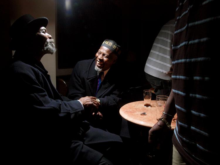 How to get your mojo back | Psyche Guides