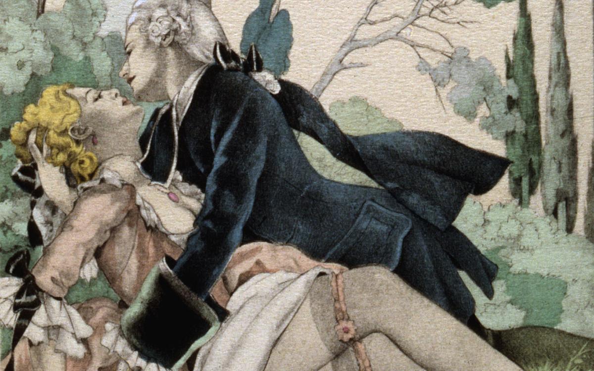 https://aeon.co/essays/is-there-more-to-the-legendary-lover-than-his-reputation social preview image