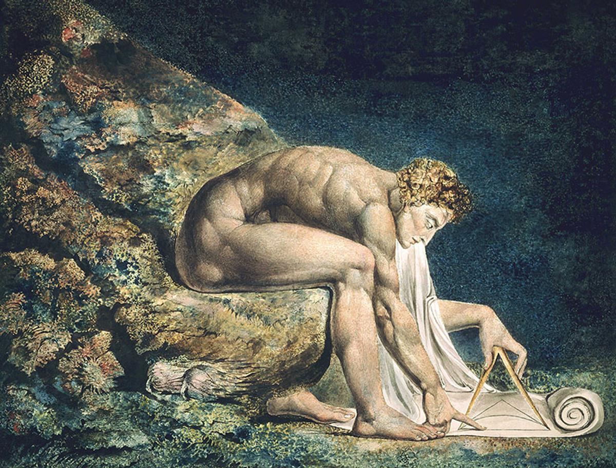 [Image: inset-Newton-WilliamBlake.jpg?width=1200...ormat=auto]