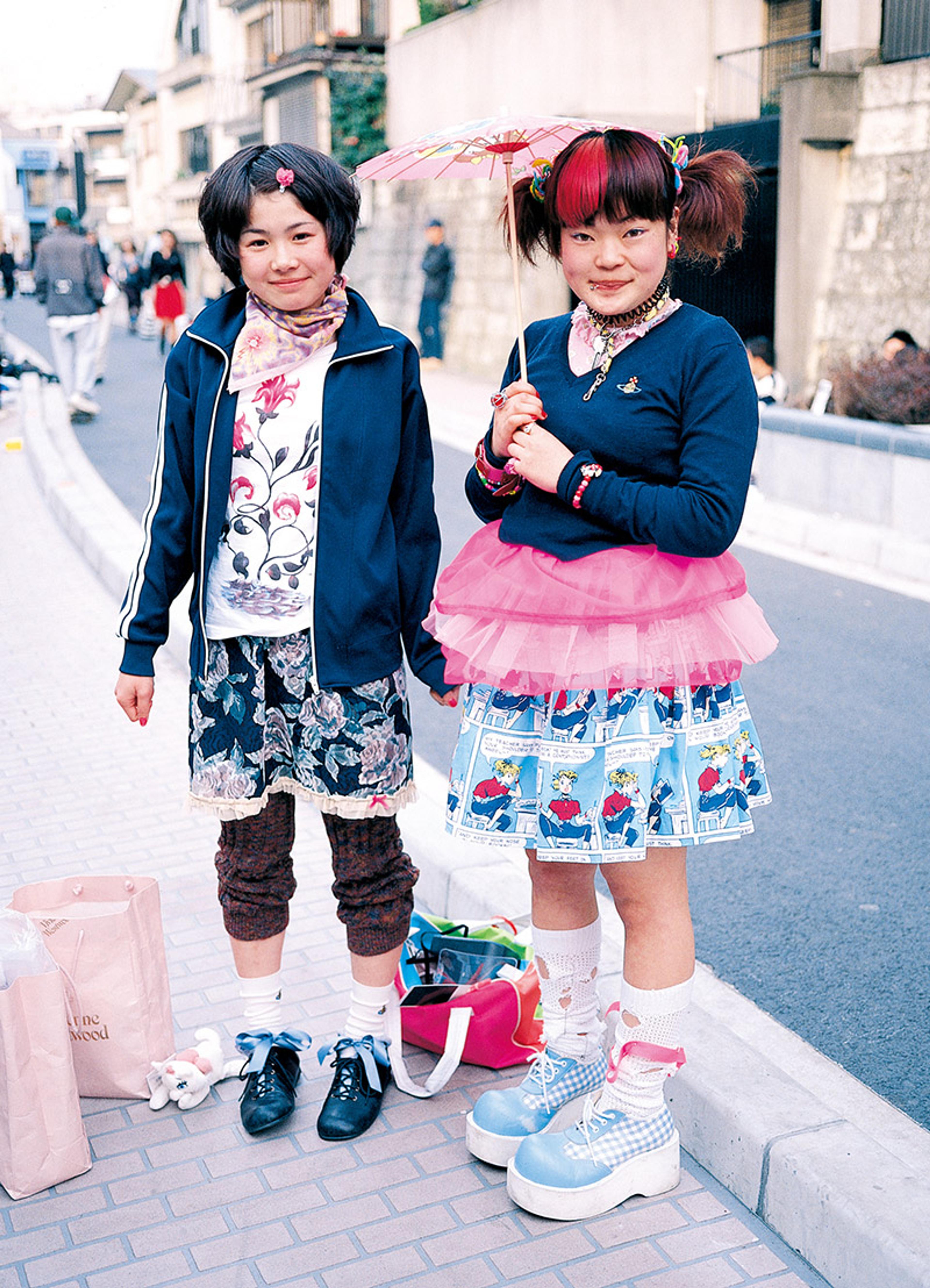 Hello Kitty Is Becoming an NFT – The Hollywood Reporter