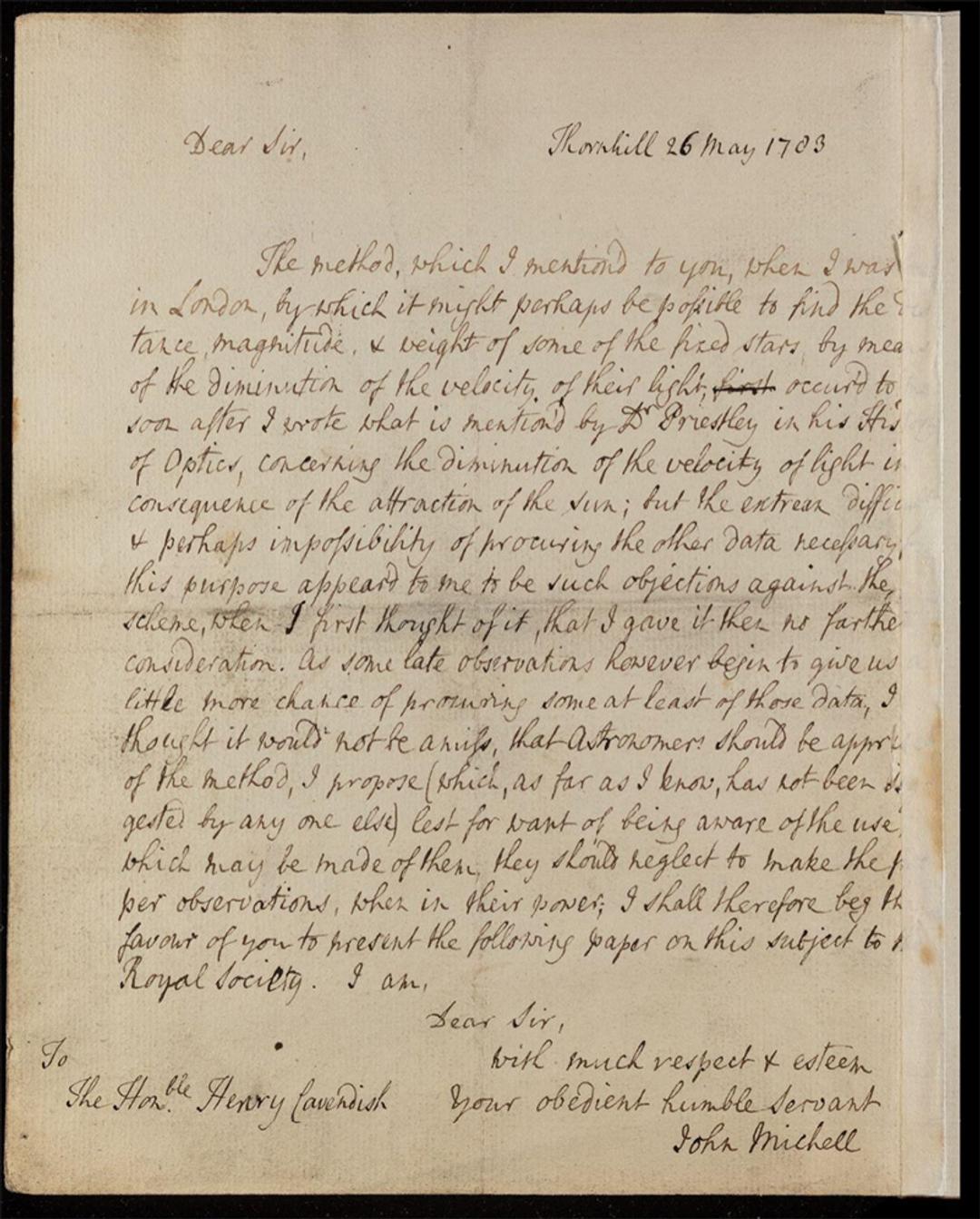 insert-john-mitchell-letter-1783-rgs.jpg