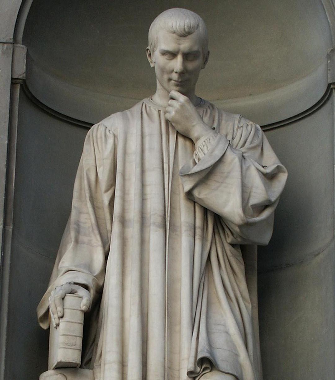 insert-detail-niccolo_machiavelli_uffizi