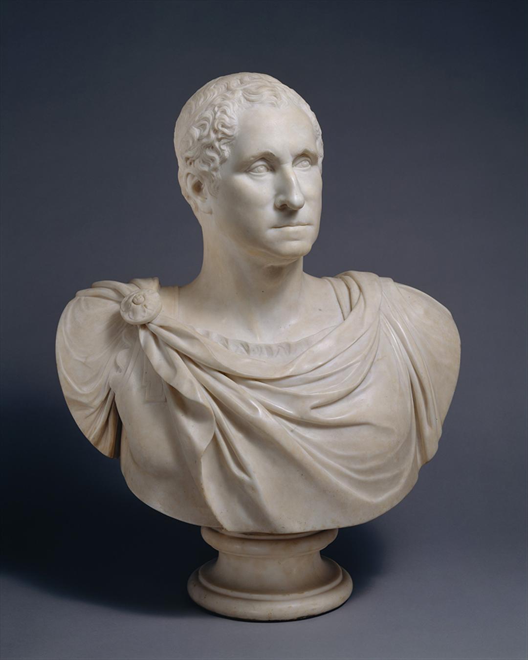 insert-george-washington-dt2029.jpg?widt